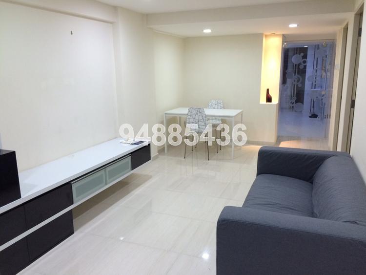 Bedok South Avenue 1 thumbnail photo